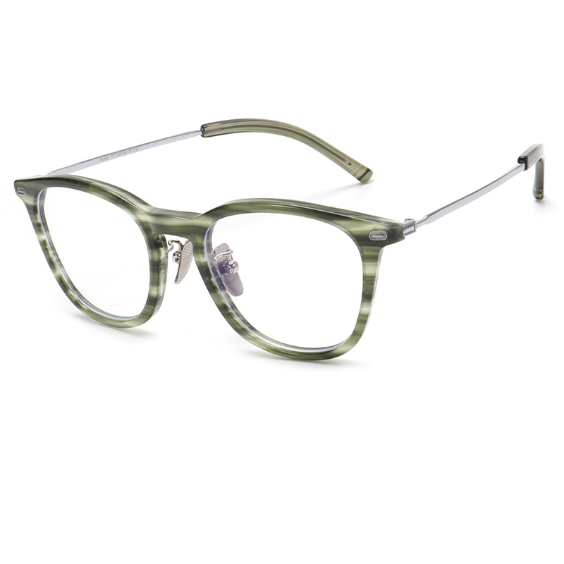 Men'S Accessories Trends 2025 - Новинка 2024, мужские очки в стиле