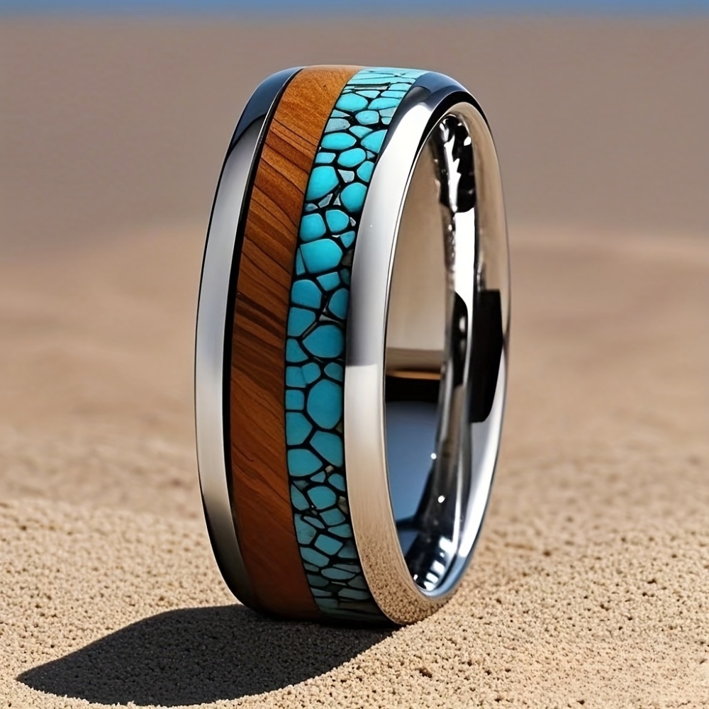 Men'S Accessories Trends 2025 - Мужские аксессуары, новые кольца, ювелирные тенденции,