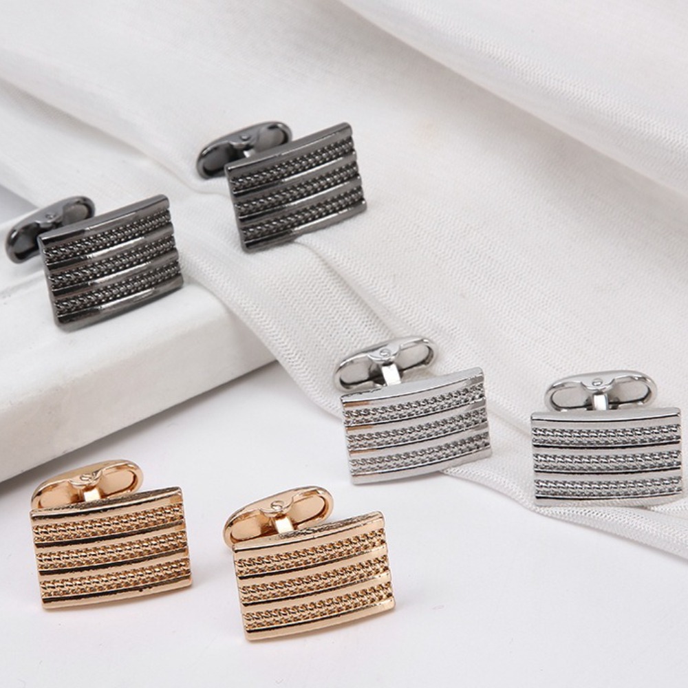 Men Accessories Amazon - Новое поступление на AliExpress Amazon, 2
