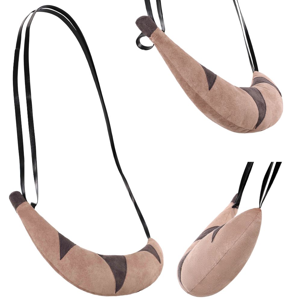 Men Accessories Bag - Сумки через плечо для женщин в