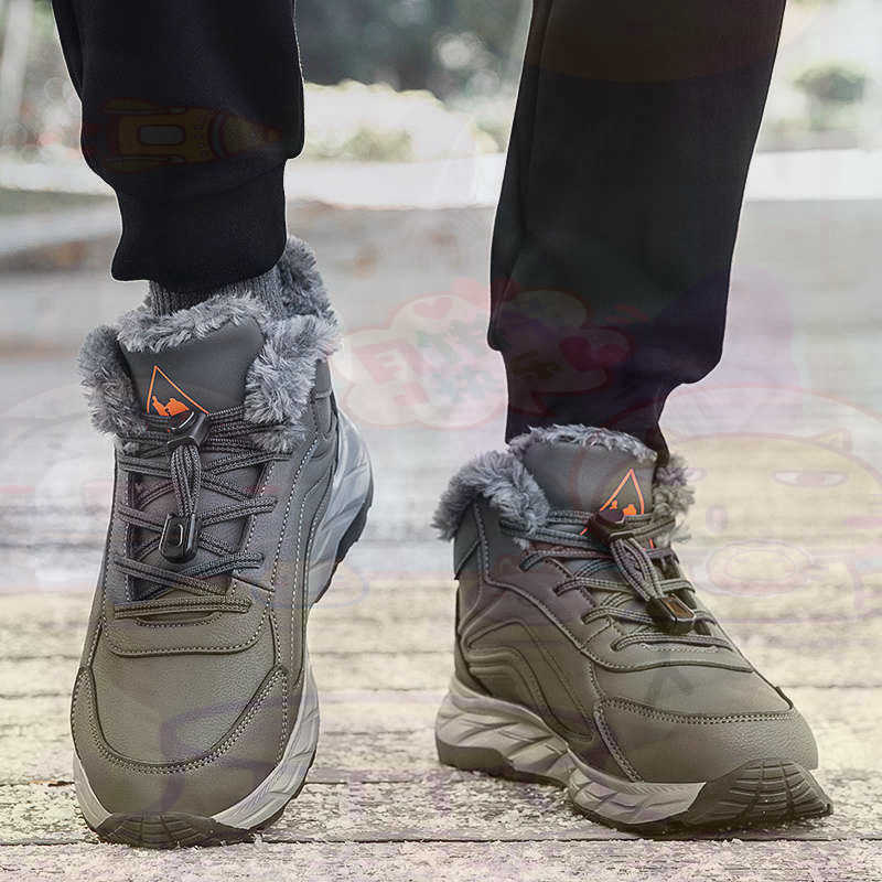 Men'S Accessories Uk - Легитимная кожаная обувь цвета фуксии, мужские