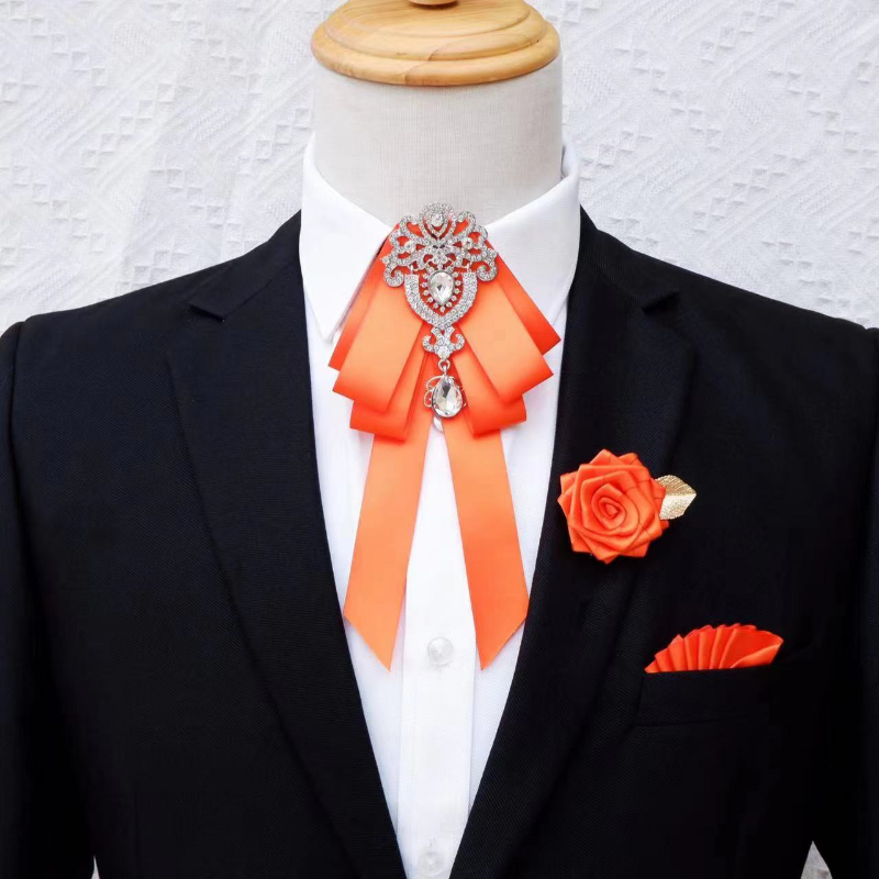 Men'S Accessories Uk - Роскошные аксессуары для деловых и свадебных
