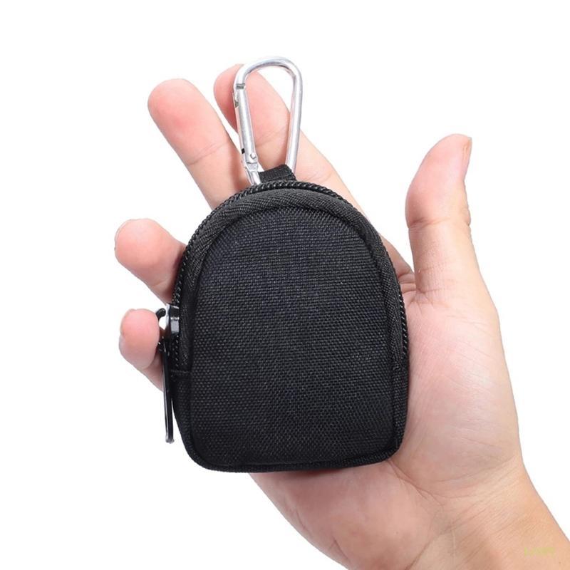 Men Accessories Bag - Портативная тактическая сумка-ключница EDC для улицы,