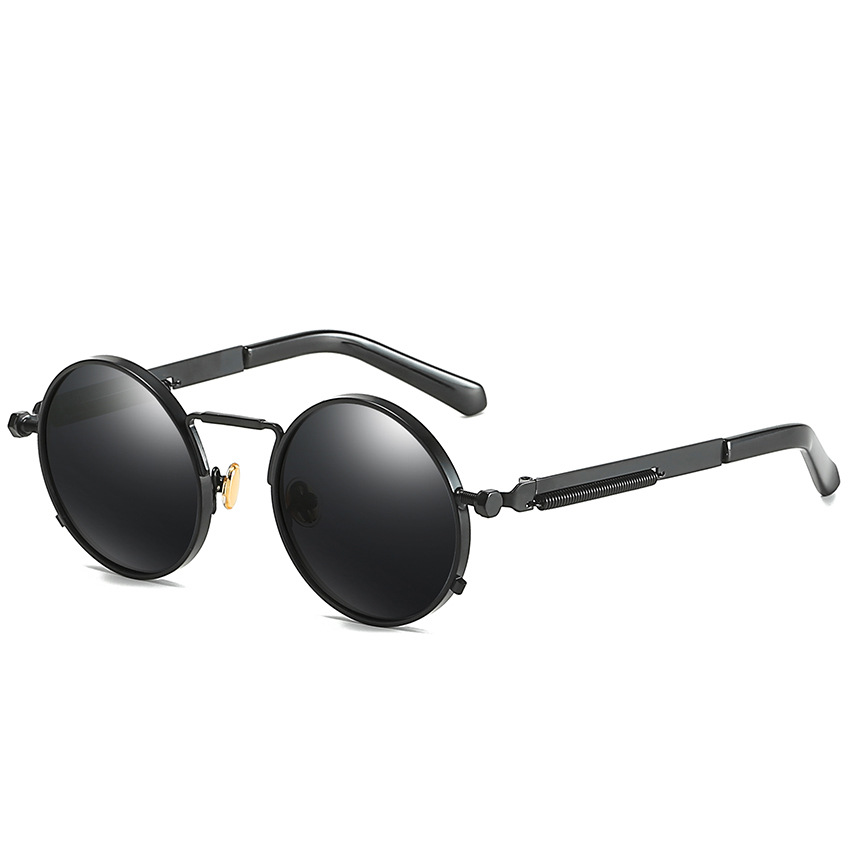 Поляризованные солнцезащитные  – обзор и цена Sunglasses Polarized Men