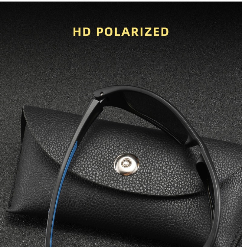 1 шт. Спортивные поляризованны – обзор и цена Sunglasses Polarized Men