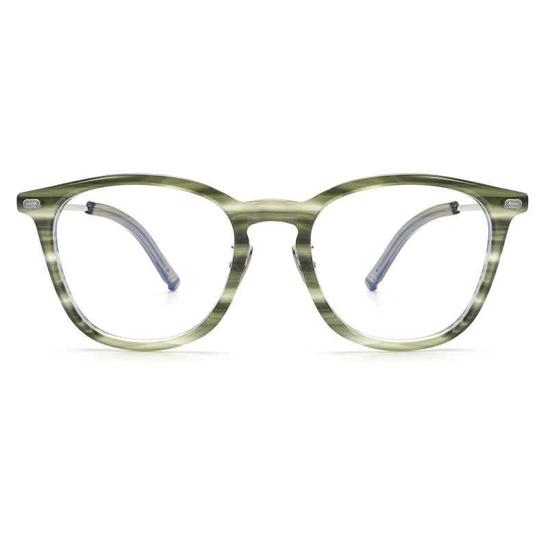 Новинка 2024, мужские очки в с – обзор и цена Men'S Accessories Trends 2025