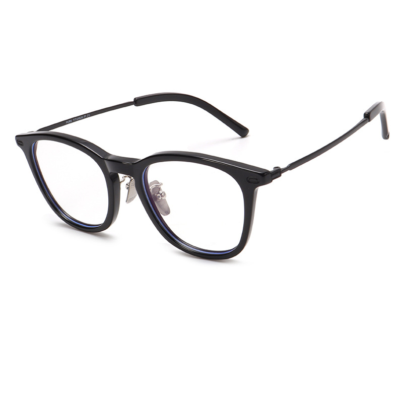 Новинка 2024, мужские очки в с – обзор и цена Men'S Accessories Trends 2025