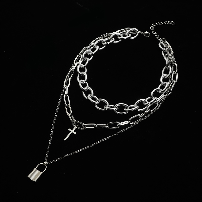 Многослойная гранж Эстетическа – обзор и цена Men Accessories Aesthetic