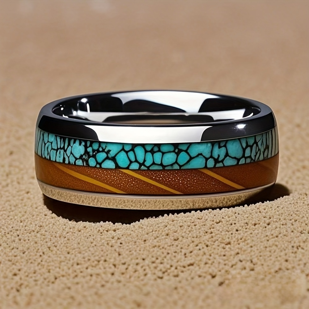 Мужские аксессуары, новые коль – обзор и цена Men'S Accessories Trends 2025