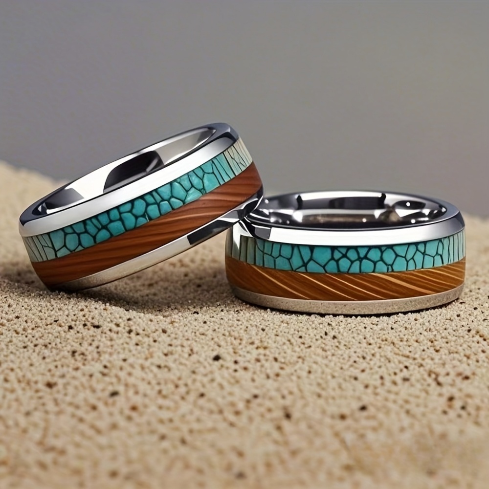 Мужские аксессуары, новые коль – обзор и цена Men'S Accessories Trends 2025