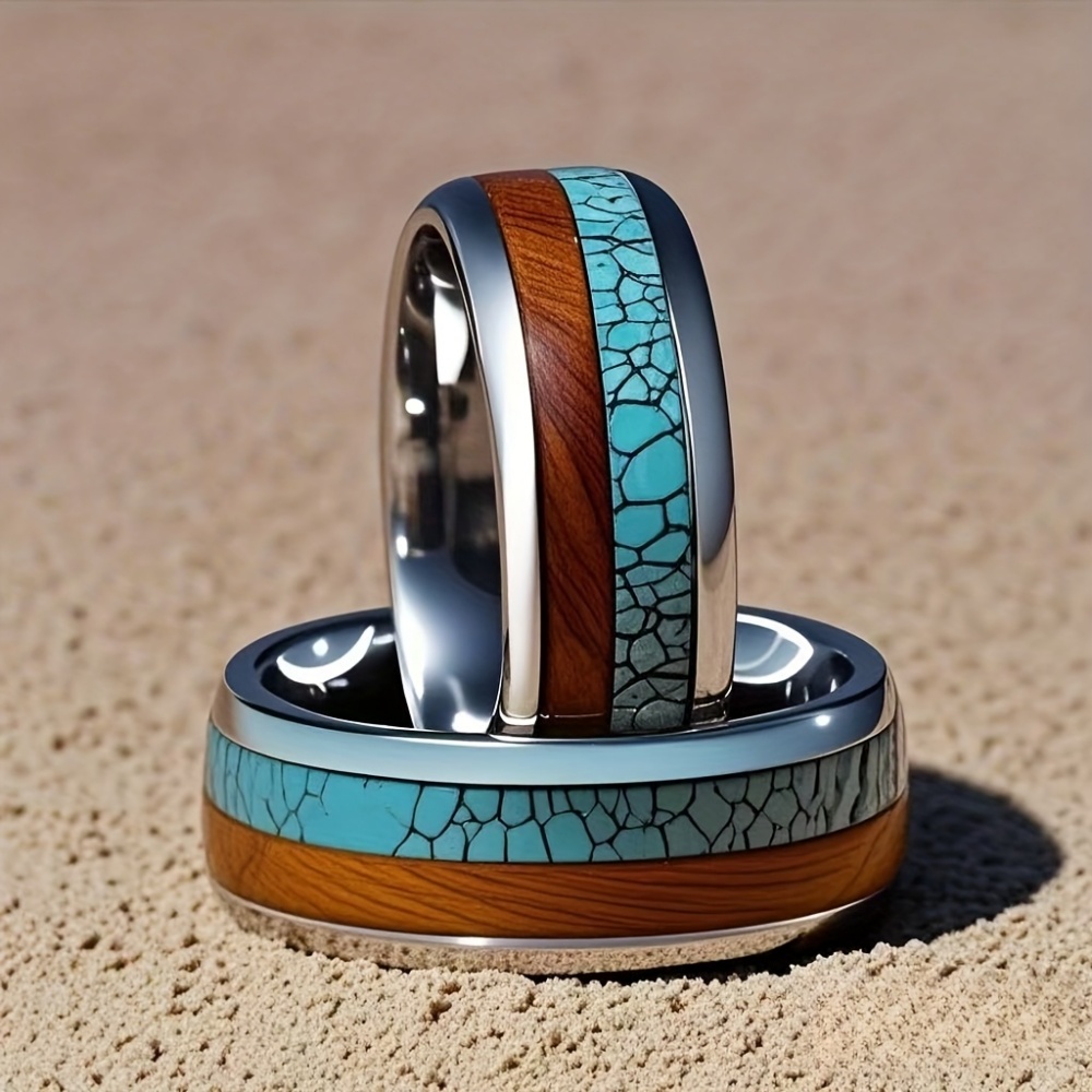 Мужские аксессуары, новые коль – обзор и цена Men'S Accessories Trends 2025