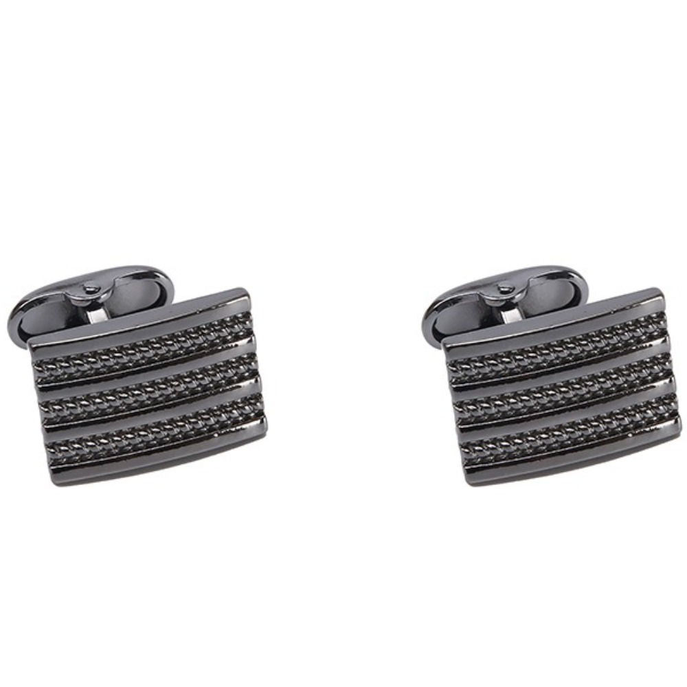 Новое поступление на AliExpres – обзор и цена Men Accessories Amazon