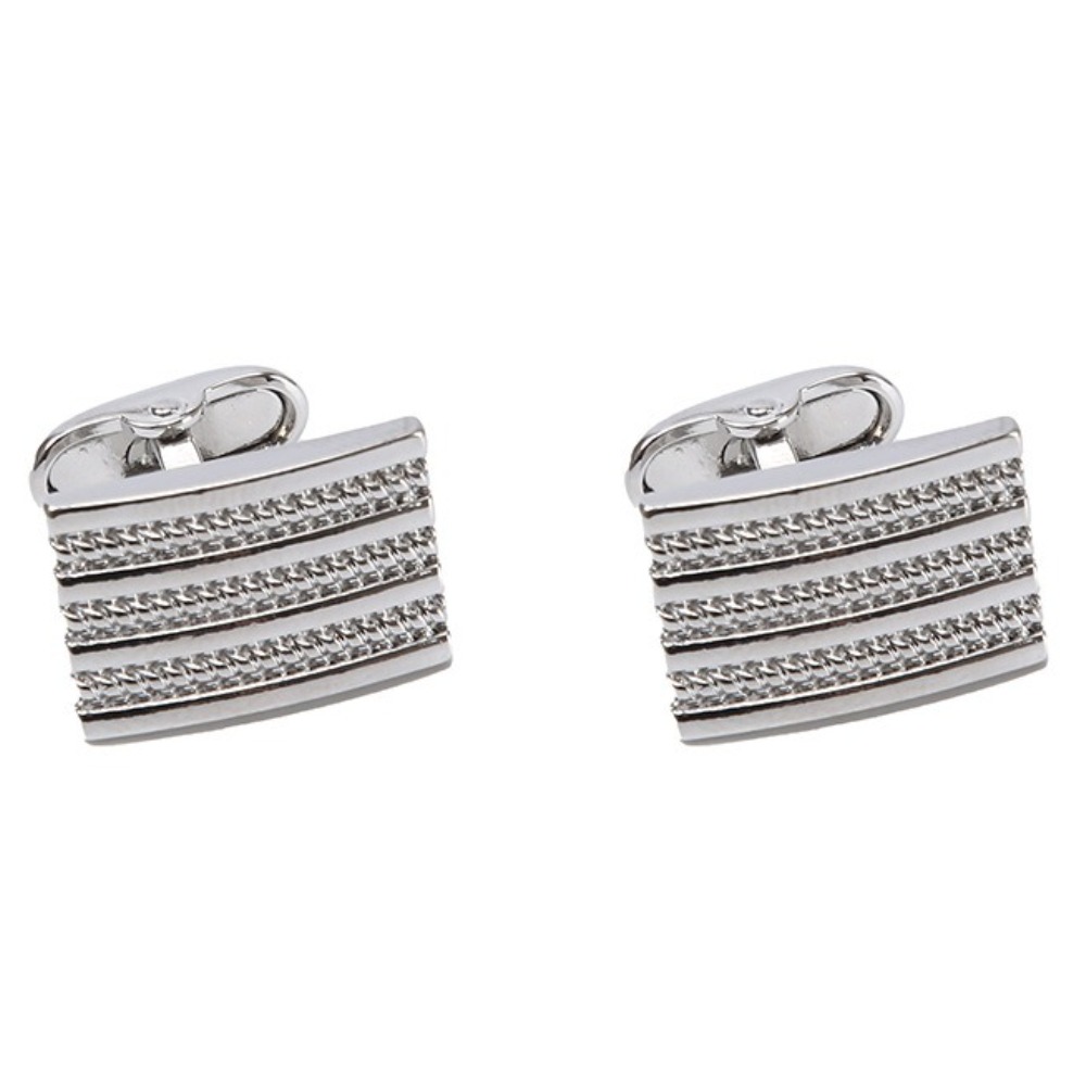Новое поступление на AliExpres – обзор и цена Men Accessories Amazon
