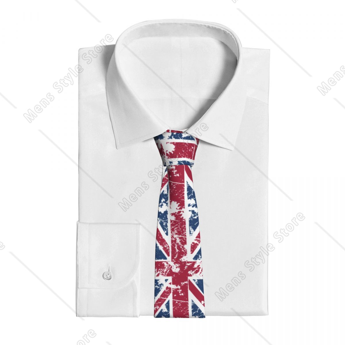 Флаг Юнион Джек, мужские и жен – обзор и цена Men'S Accessories Uk