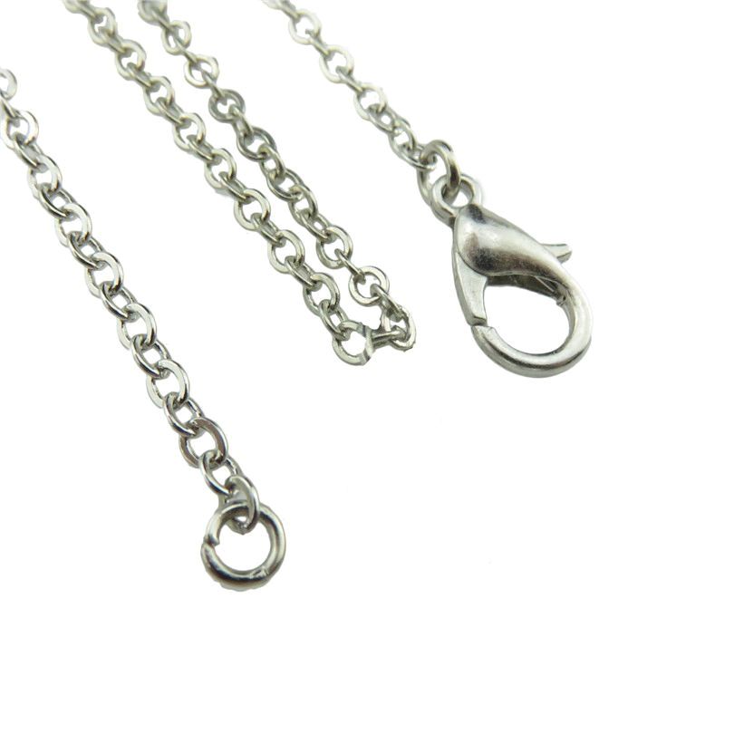 Модные винтажные серебряные ож – обзор и цена Men Accessories Aesthetic