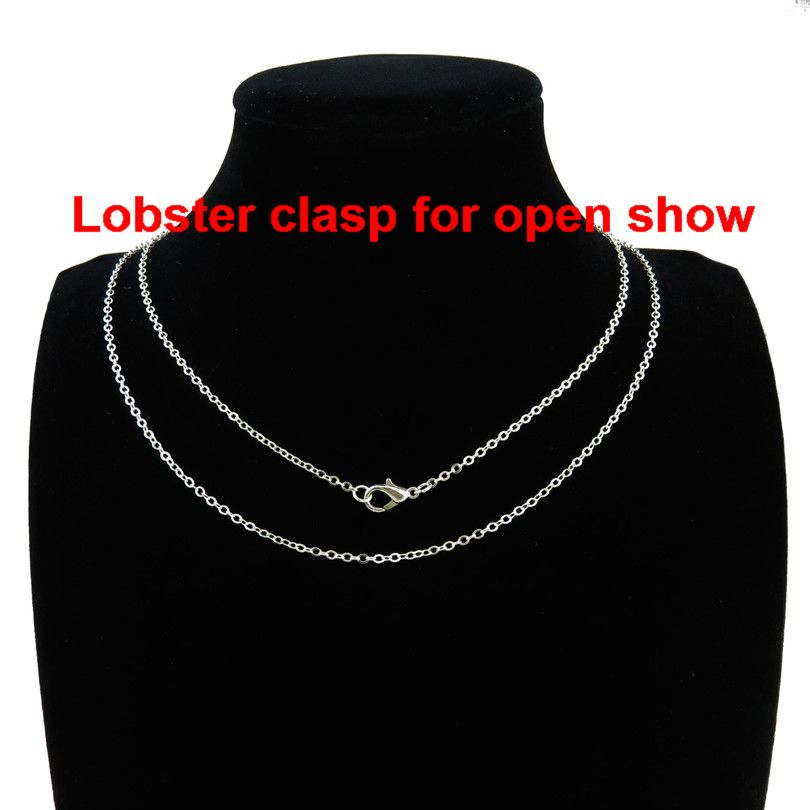 Модные винтажные серебряные ож – обзор и цена Men Accessories Aesthetic