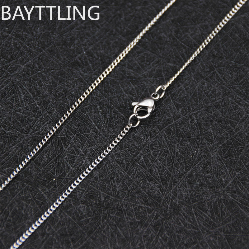 Мужские ювелирные изделия из с – обзор и цена Men Accessories In Silver