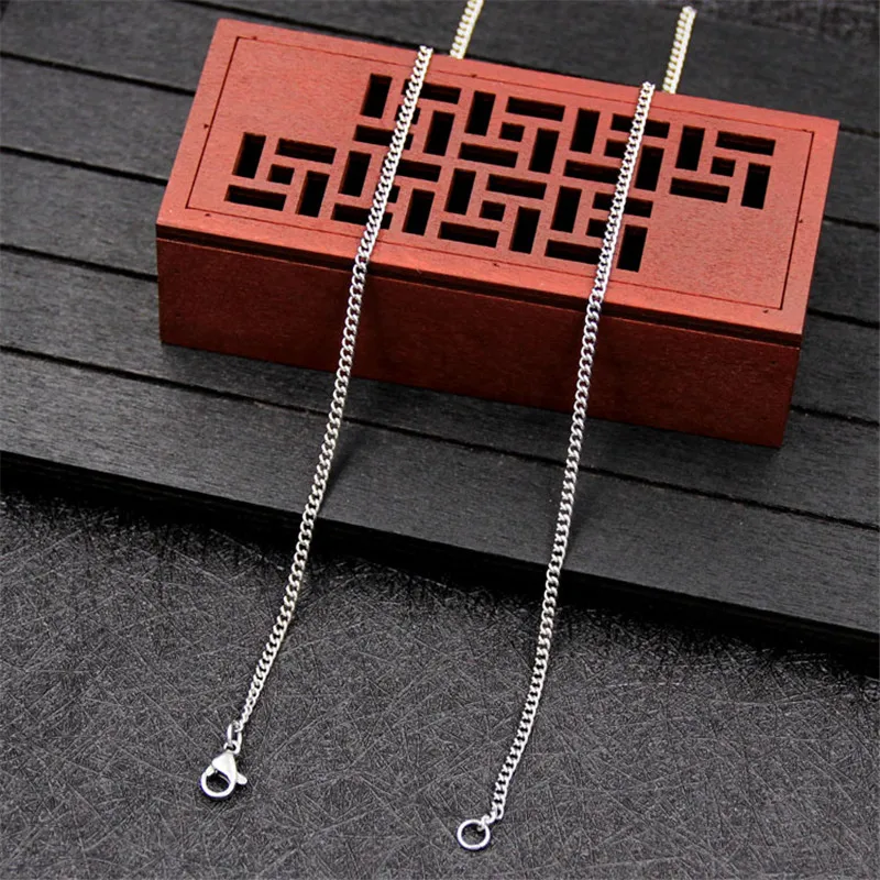 Мужские ювелирные изделия из с – обзор и цена Men Accessories In Silver