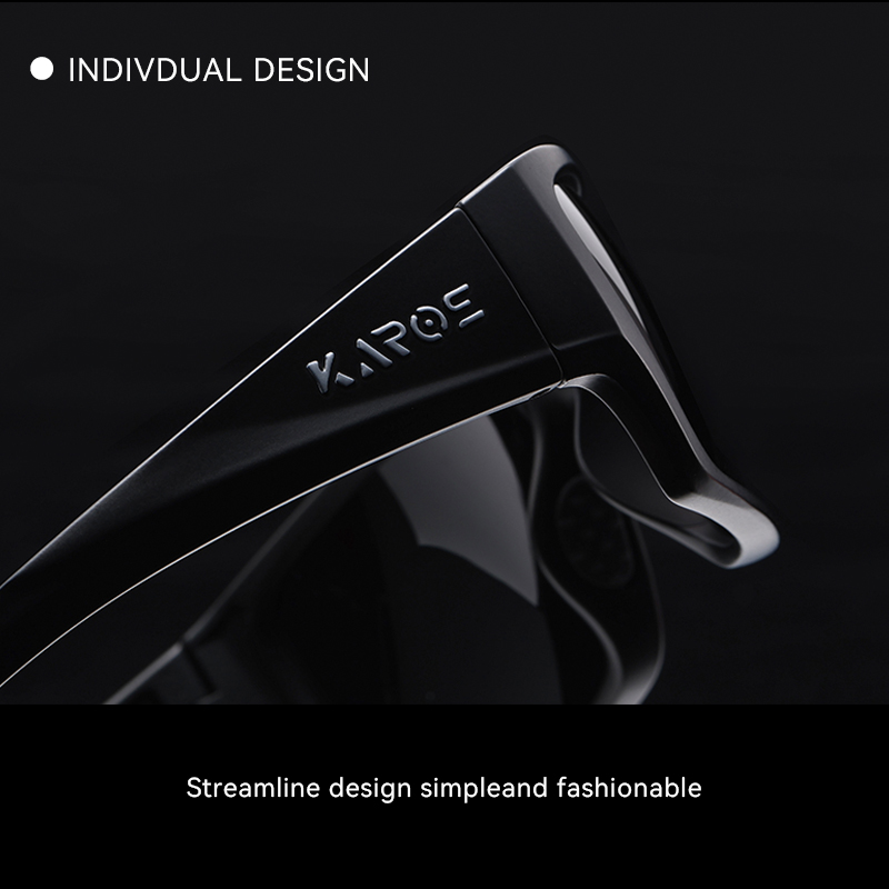 Поляризованные оттенки KAROS с – обзор и цена Sunglasses Polarized Men
