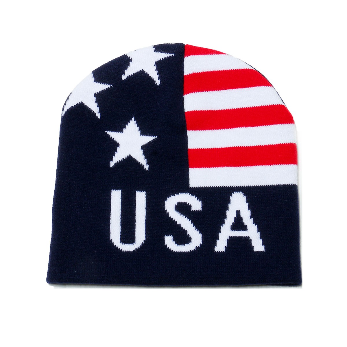 США Лондон Танцевальные шапочк – обзор и цена Men'S Accessories Uk