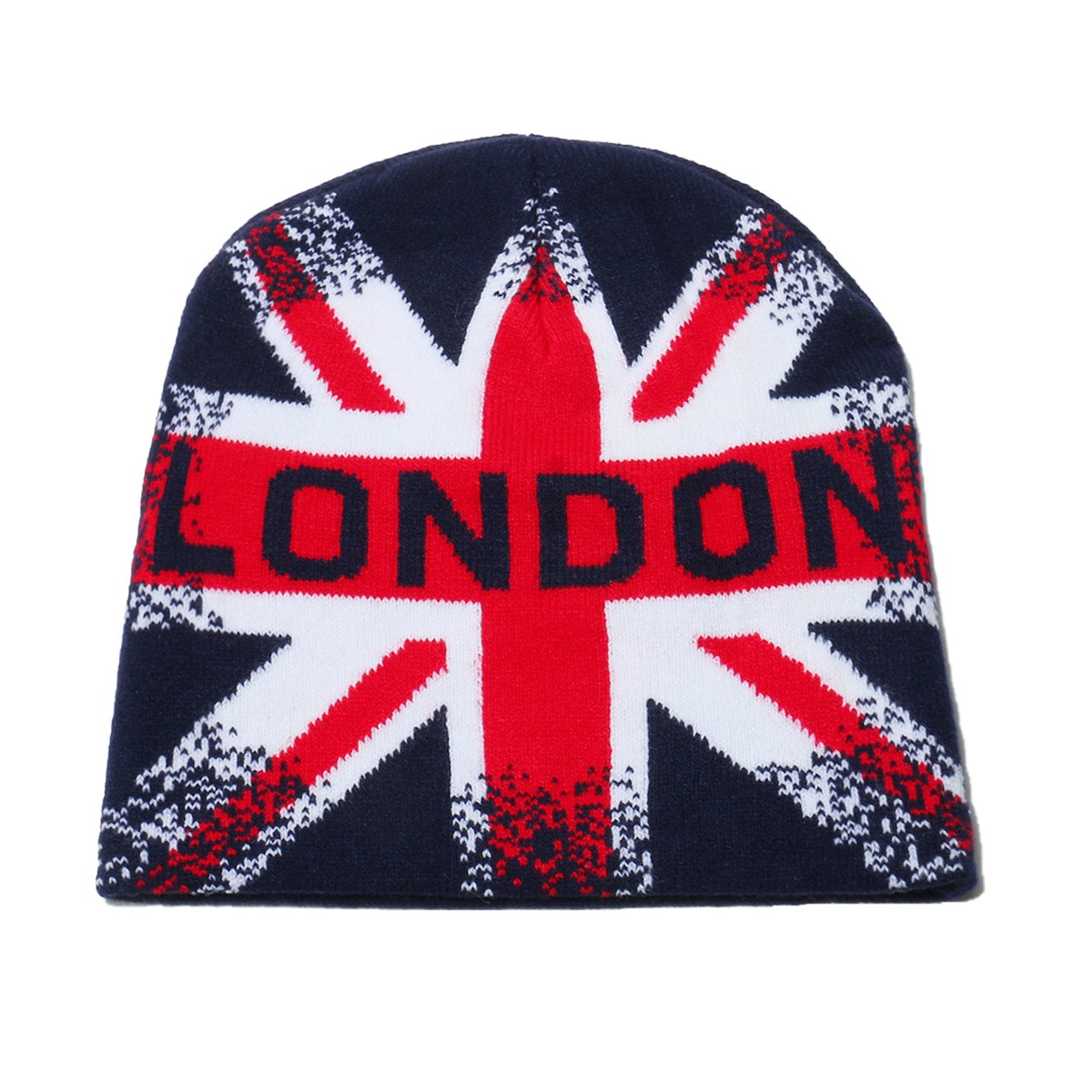 США Лондон Танцевальные шапочк – обзор и цена Men'S Accessories Uk