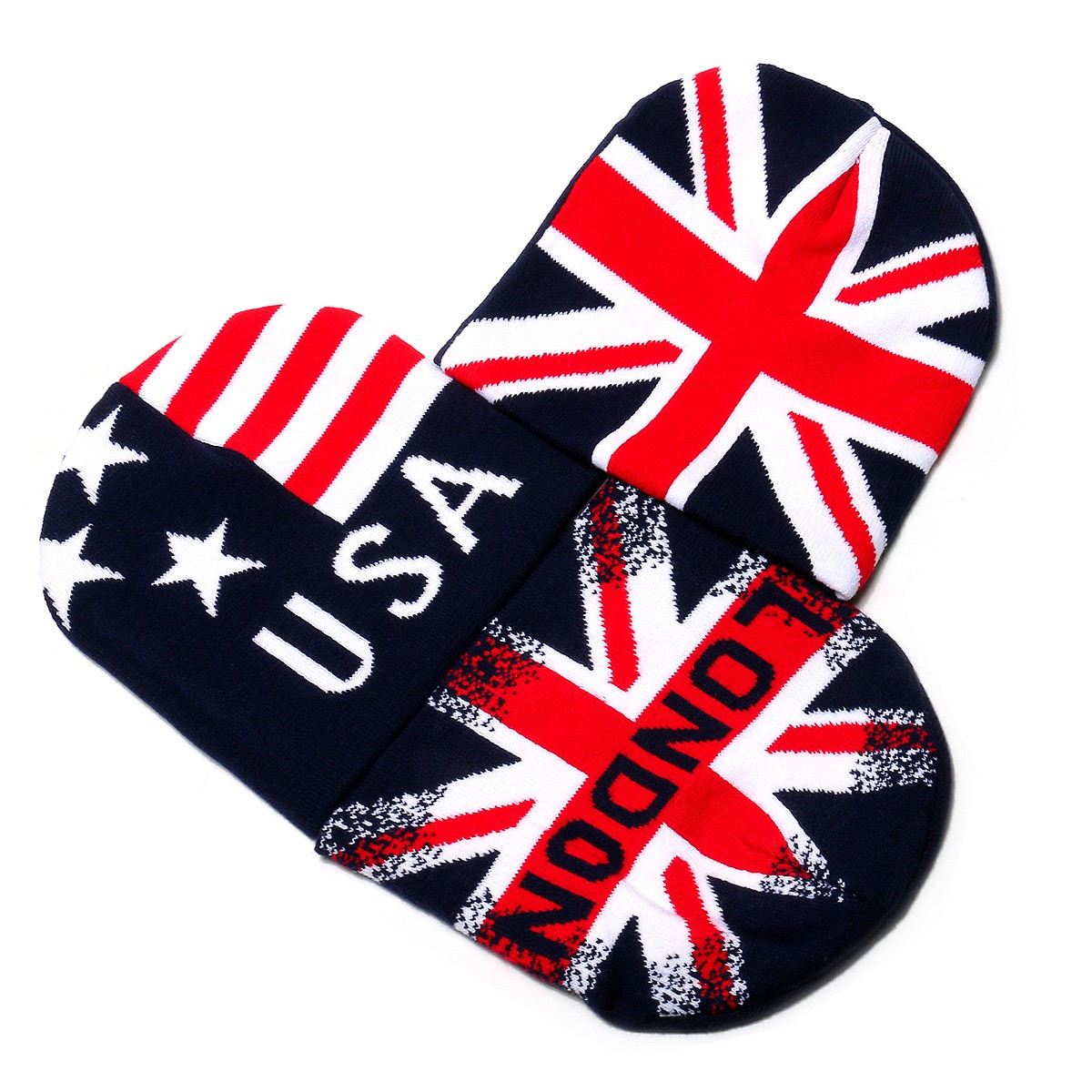 США Лондон Танцевальные шапочк – обзор и цена Men'S Accessories Uk