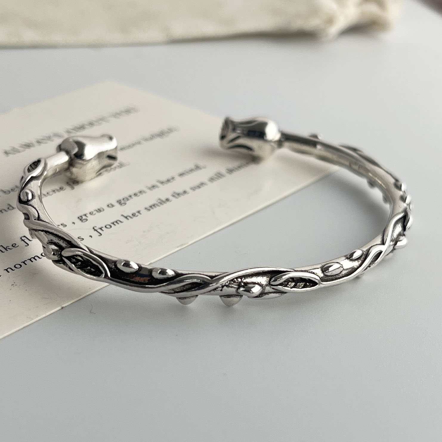 Браслеты из стерлингового сере – обзор и цена Men Accessories Chain And Bracelet