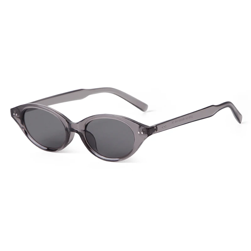 Трендовые солнцезащитные очки  – обзор и цена Men'S Accessories Trends 2025