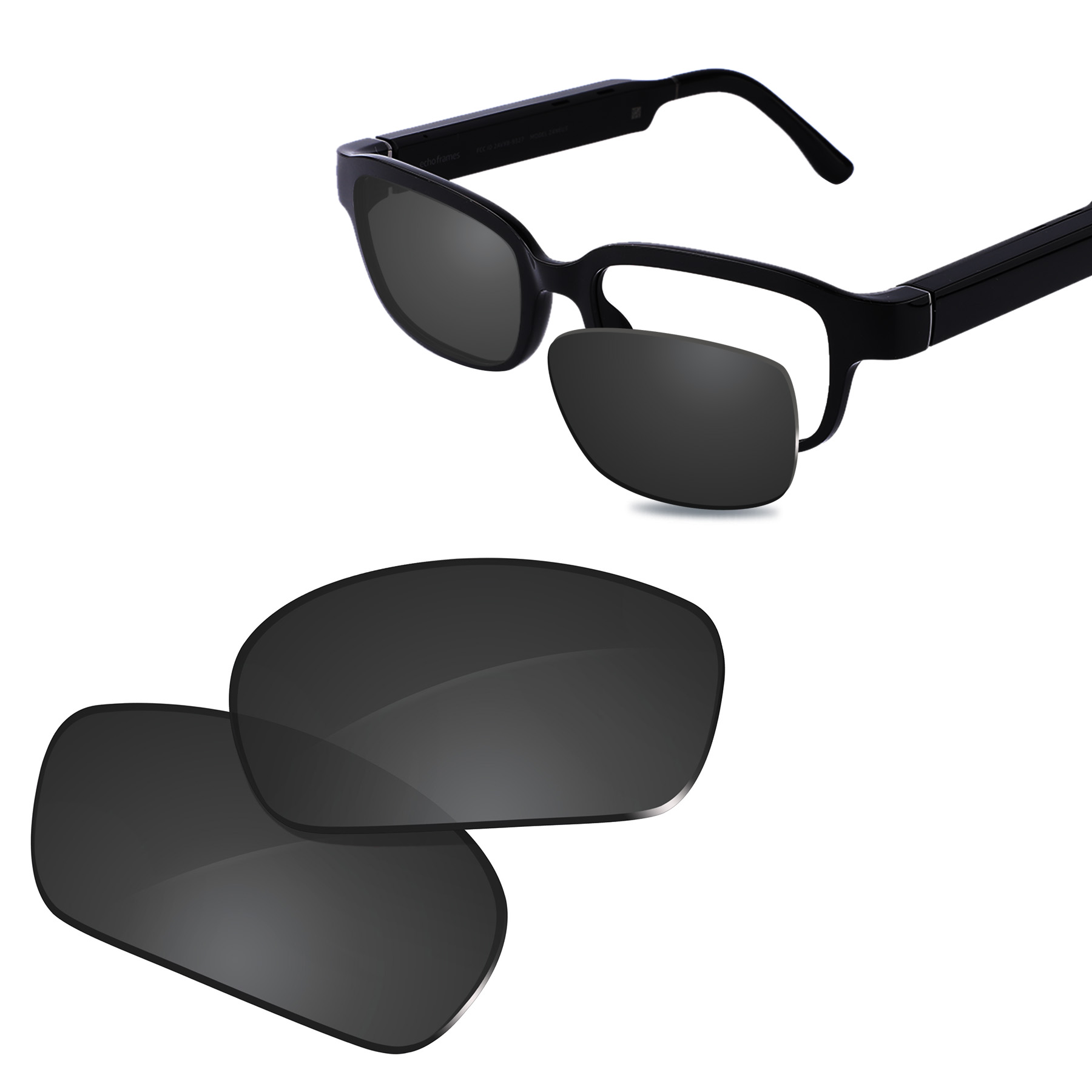Поляризованные Сменные линзы G – обзор и цена Men Accessories Amazon