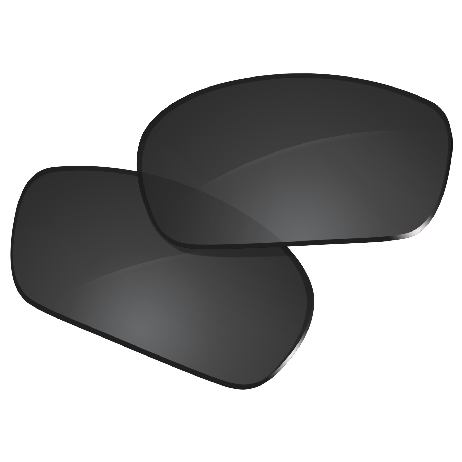 Поляризованные Сменные линзы G – обзор и цена Men Accessories Amazon