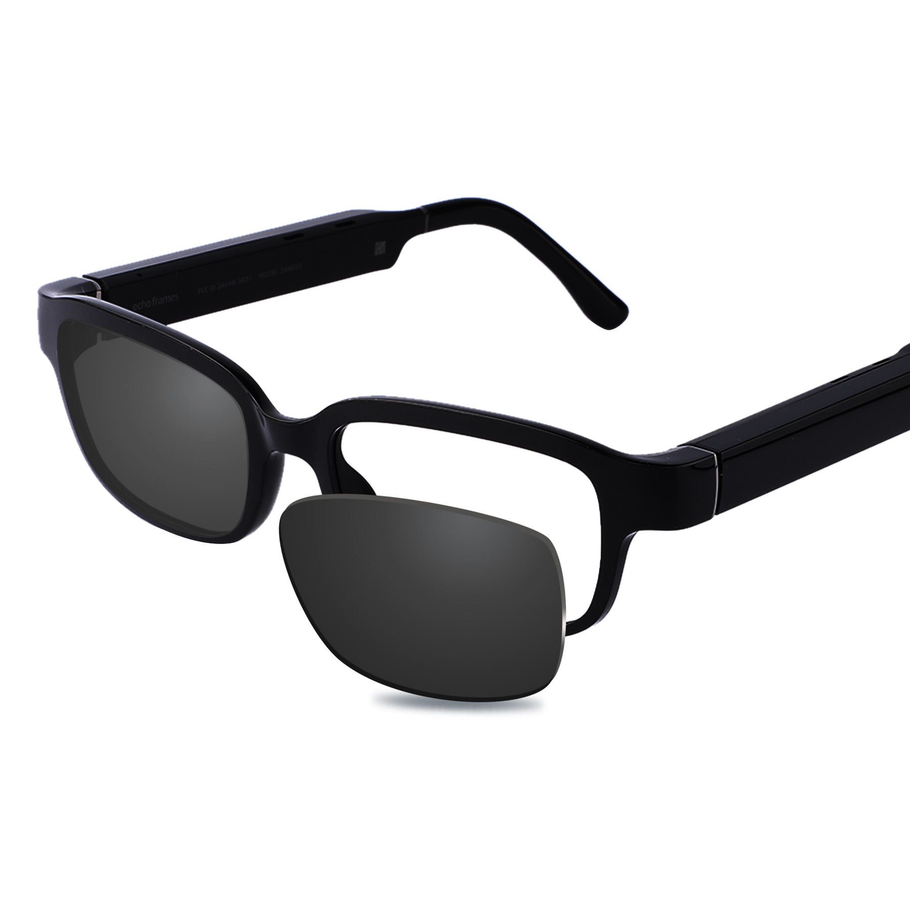 Поляризованные Сменные линзы G – обзор и цена Men Accessories Amazon