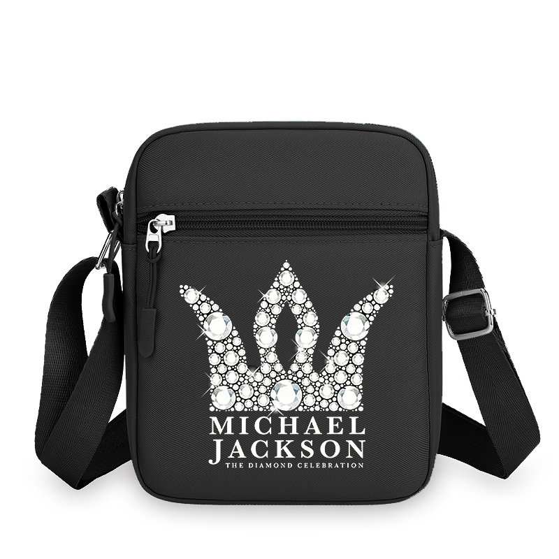 Мужская и женская сумка-чехол  – обзор и цена Men Accessories Bag