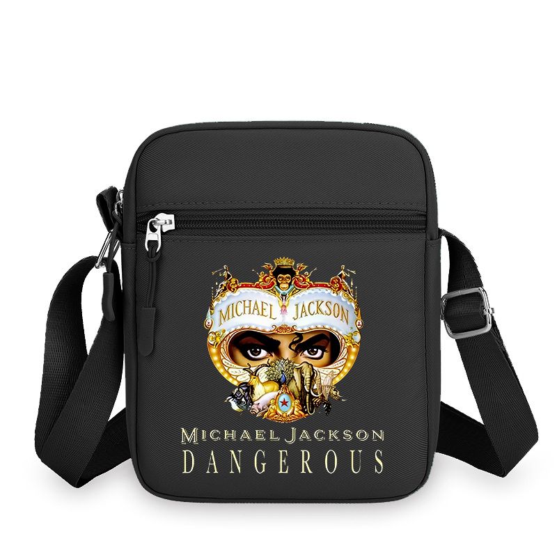 Мужская и женская сумка-чехол  – обзор и цена Men Accessories Bag