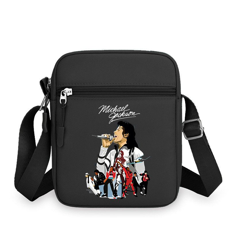 Мужская и женская сумка-чехол  – обзор и цена Men Accessories Bag