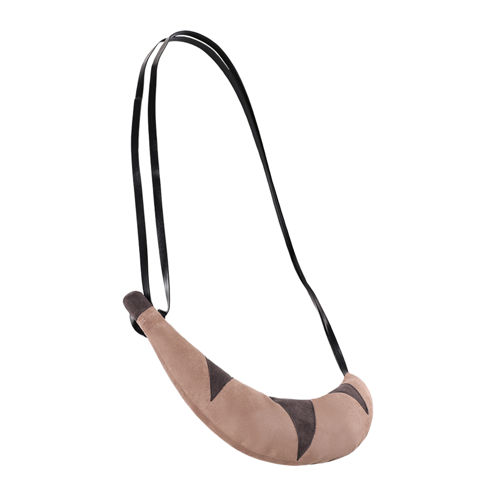 Сумки через плечо для женщин в – обзор и цена Men Accessories Bag