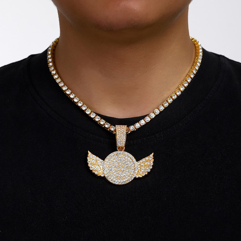 Аксессуары для самостоятельног – обзор и цена Men Accessories Amazon