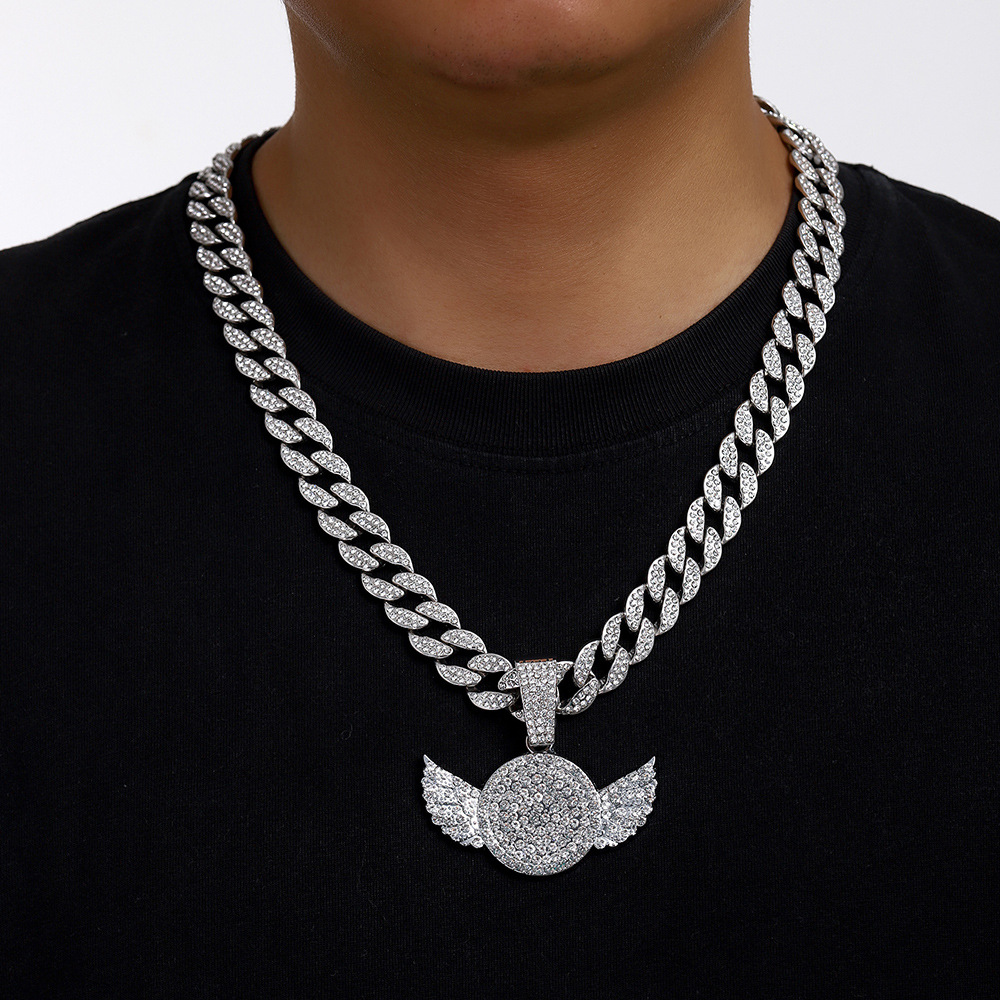 Аксессуары для самостоятельног – обзор и цена Men Accessories Amazon