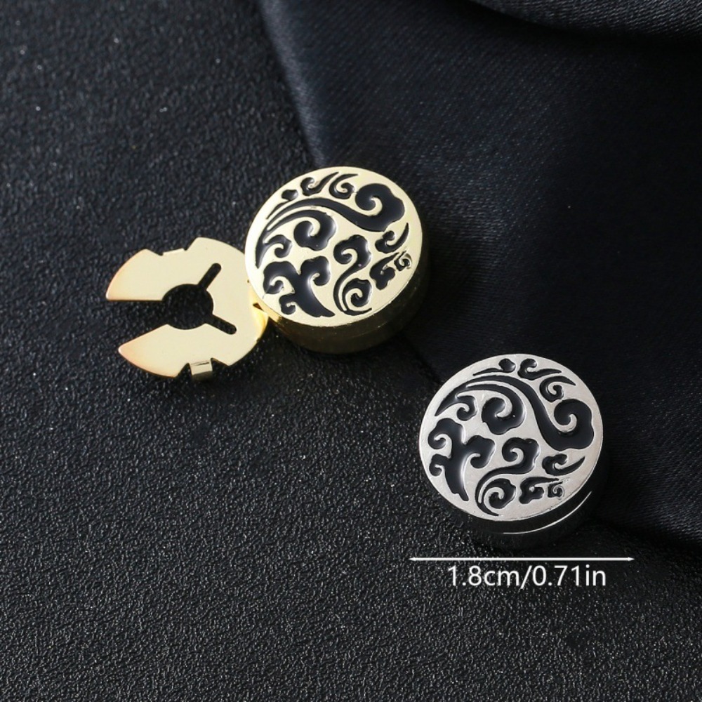 1 шт., металлические запонки в – обзор и цена Men Accessories Amazon