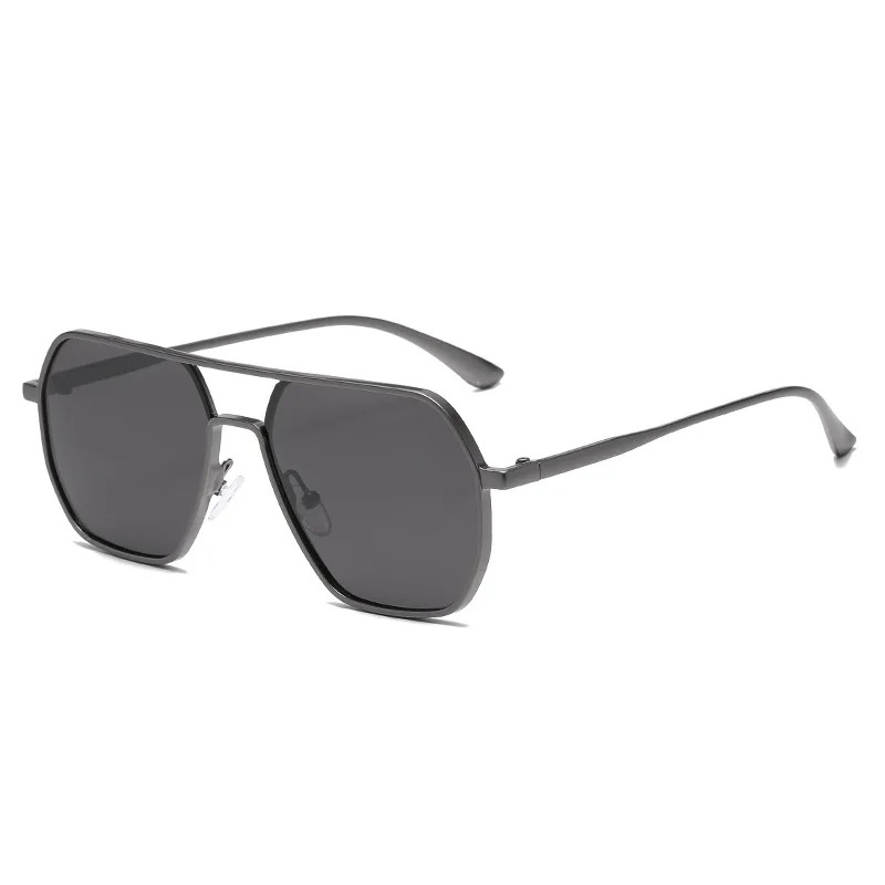 Винтажные поляризованные солнц – обзор и цена Sunglasses Polarized Men