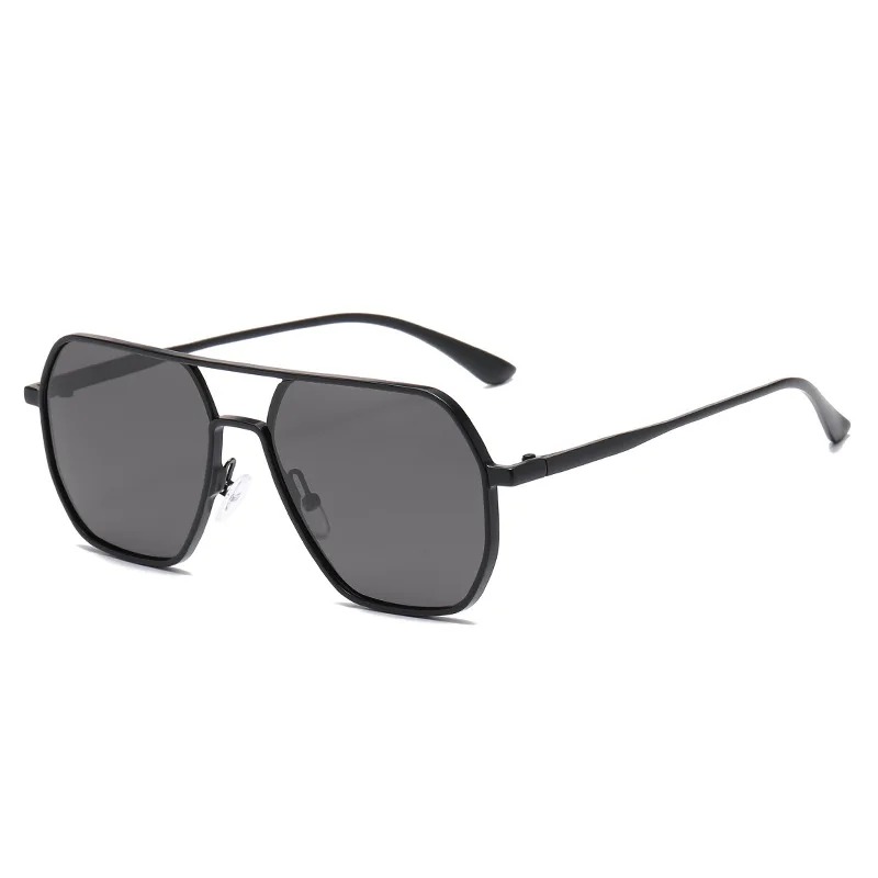 Винтажные поляризованные солнц – обзор и цена Sunglasses Polarized Men