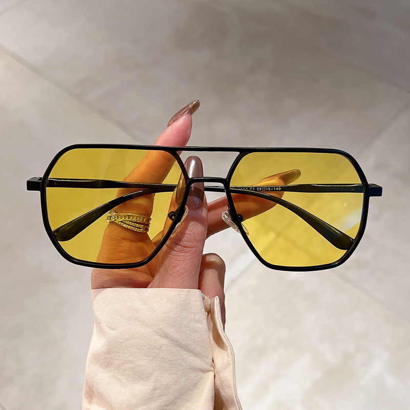 Винтажные поляризованные солнц – обзор и цена Sunglasses Polarized Men