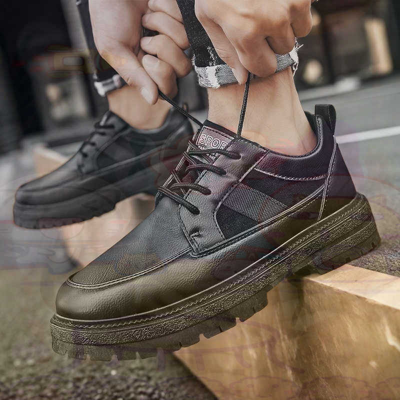Темные модные кроссовки из нат – обзор и цена Men'S Accessories Uk