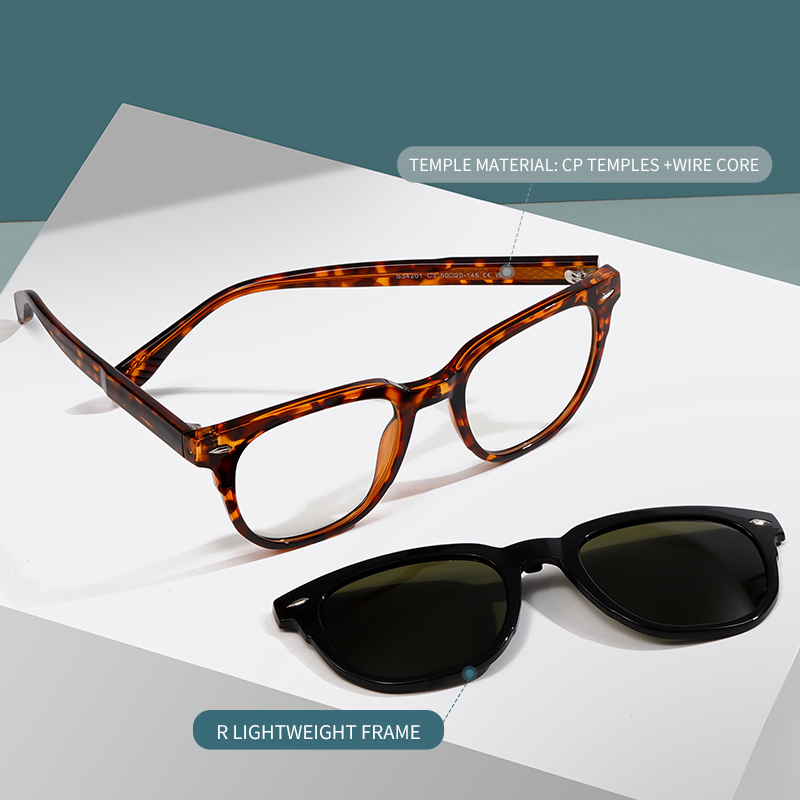 Модные солнцезащитные очки, му – обзор и цена Sunglasses Polarized Men