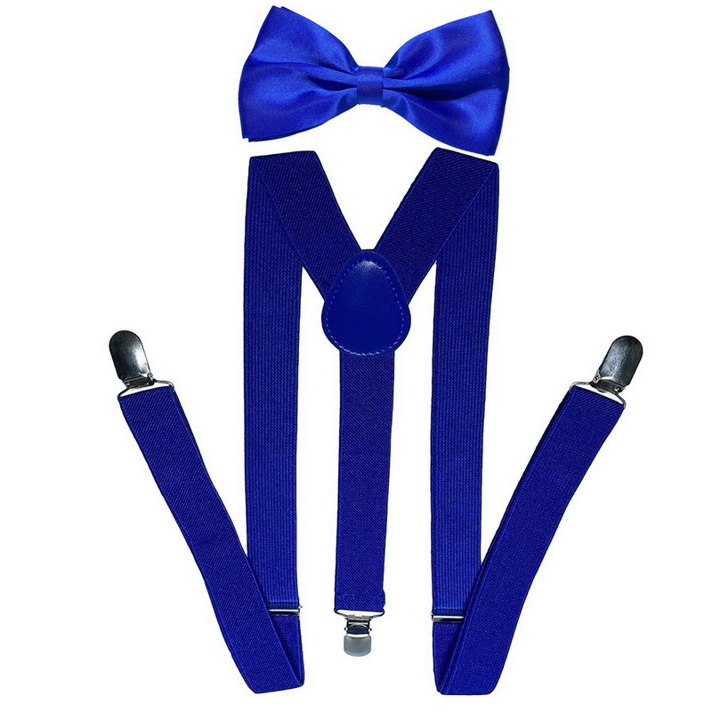 Мужские и женские регулируемые – обзор и цена Tie Clip Set