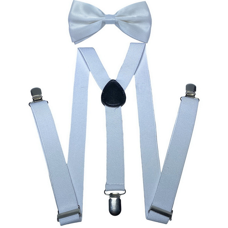 Мужские и женские регулируемые – обзор и цена Tie Clip Set