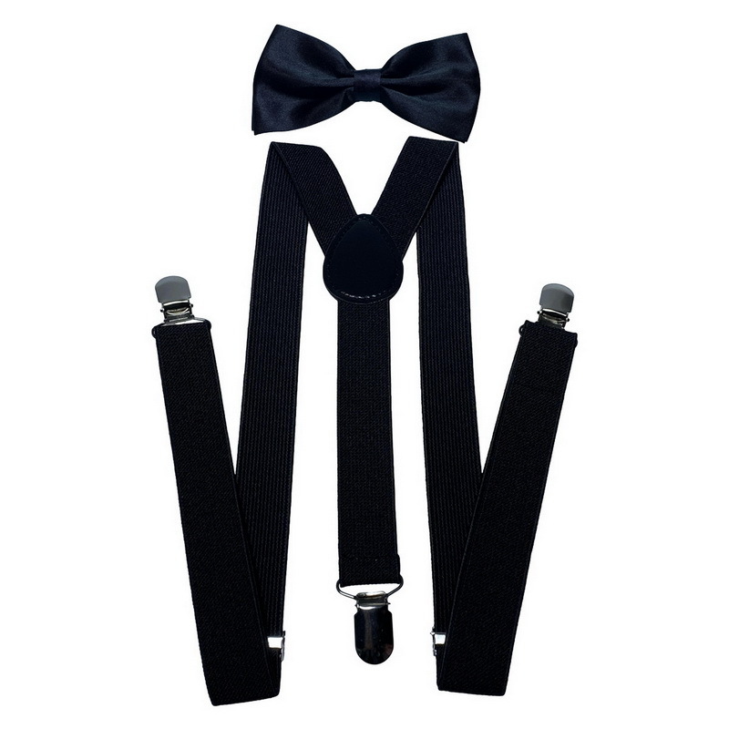 Мужские и женские регулируемые – обзор и цена Tie Clip Set