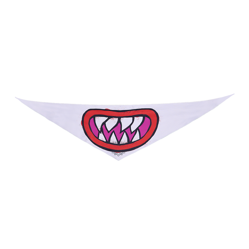 Костюмный набор Bowser Jr: шар – обзор и цена Men Accessories Wrist