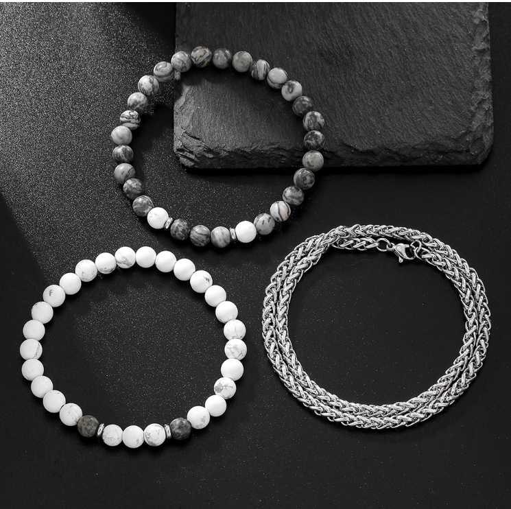 Бестселлер Amazon, аксессуары  – обзор и цена Men Accessories Amazon