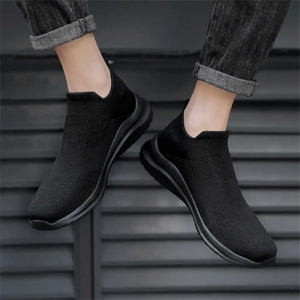 Бежевые мягкие новые новые тен – обзор и цена Men'S Accessories Uk