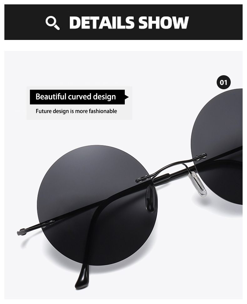 BOYSEEN Ультралегкие поляризац – обзор и цена Sunglasses Polarized Men